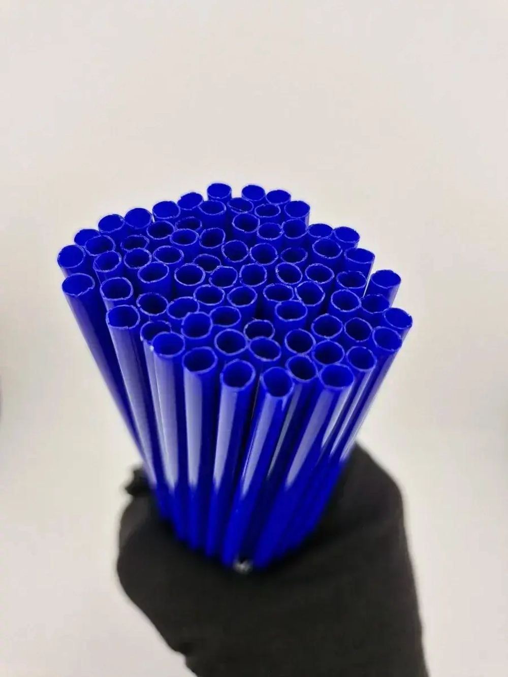 Накладки на спицы мотоцикла, велосипеда, самоката