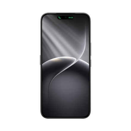 Мобильный телефон TECNO CAMON 50 (CN5) 256+8 GB Moonshadow Black