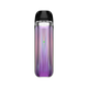 Vaporesso LUXE QS Pod Kit