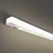 Гибкий неон Led Strip 432004