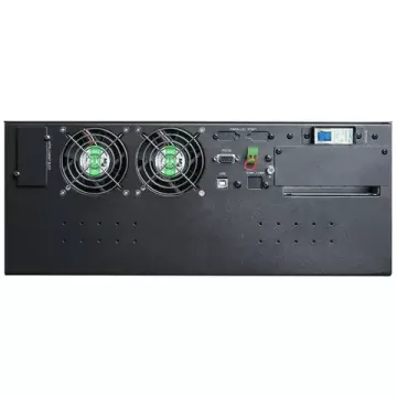 ИБП East EA900 G4 RT 6kVA LCDS