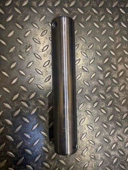 Палец 61U7-10691