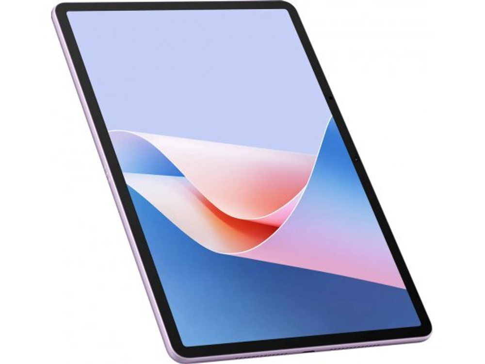 Планшет Huawei MatePad 11.5 S Wi-Fi + клавиатура 8/256Gb Violet (53014ATJ)