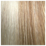 Matrix Краска для волос без аммиака SoColor Sync Pre-Bonded 10А Очень-очень светлый блондин пепельный, 90мл
