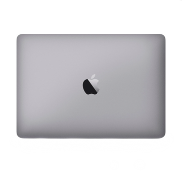 Дисплей для MacBook Pro 13" A1989 A2159 A2251 A2289 Mid 2018 – Mid 2020 (Space Gray, Серый космос) - Original