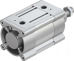 DSBC-100-40-PPVA-N3 Стандартный цилиндр