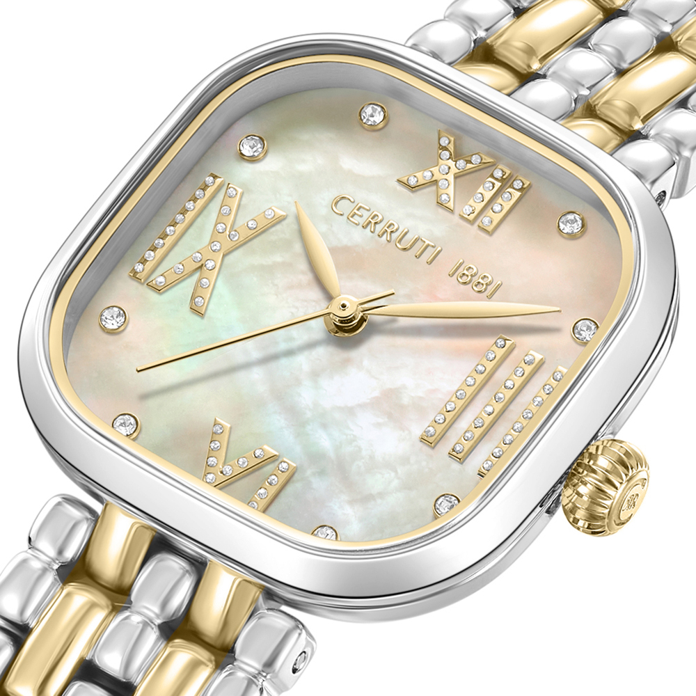 CERRUTI 1881 CIWLG0023701