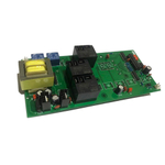 Плата управления для Вакуумного упаковщика DZ-500 Foodatlas Eco