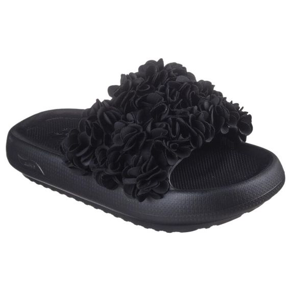 Skechers Arch Fit Horizon 'Black'