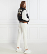 Куртка бомбер EA7 - черный(6RTB33 TNCWZ)