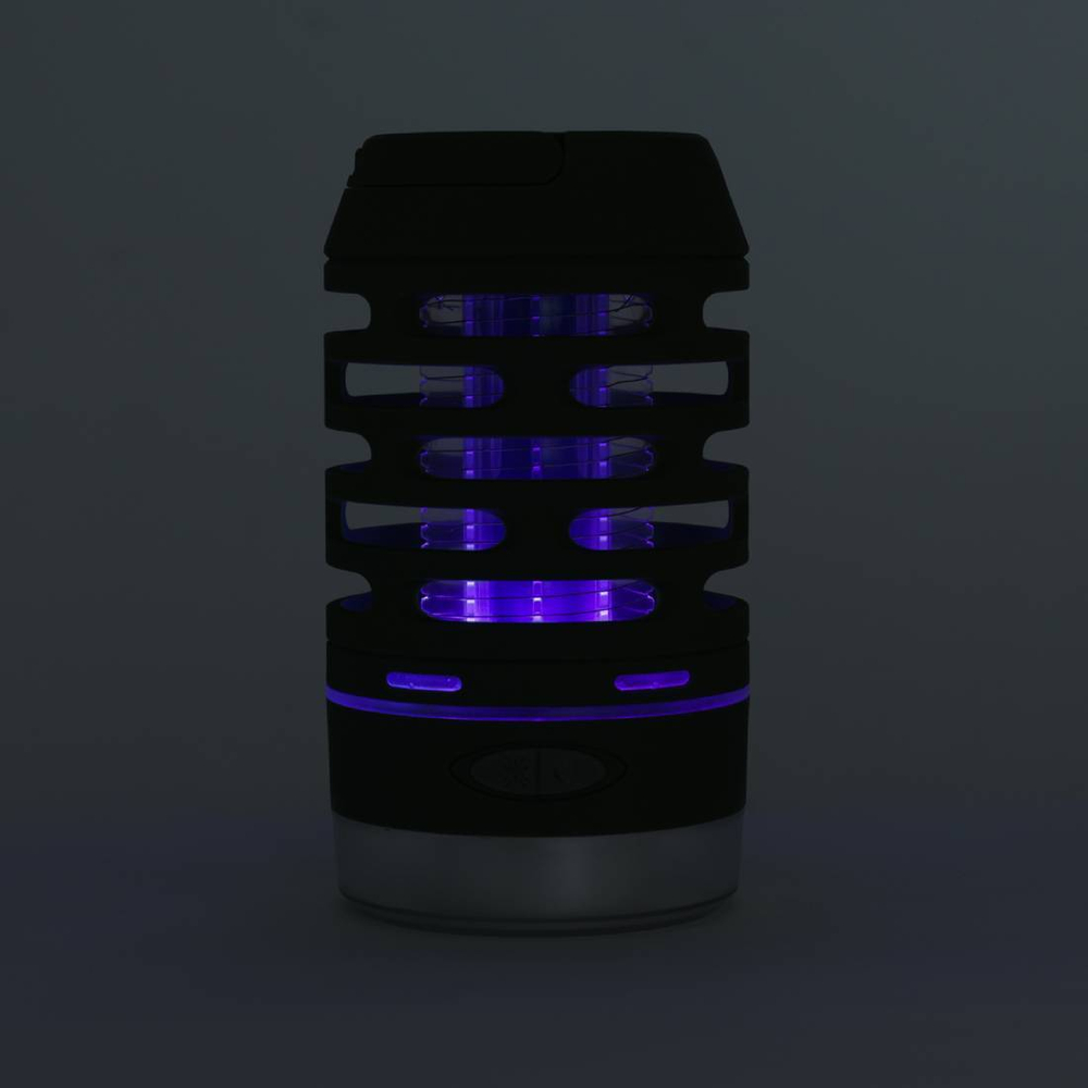 Противомоскитная лампа Naturehike Outdoor Mosquito Killer Lamp NH22ZM005