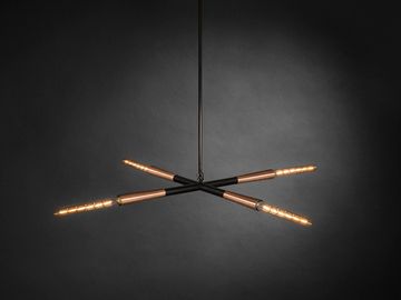 SIMPLE POSITIVE by christopher boots