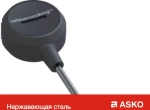 Термозонд Asko Probe Celsius Cooking