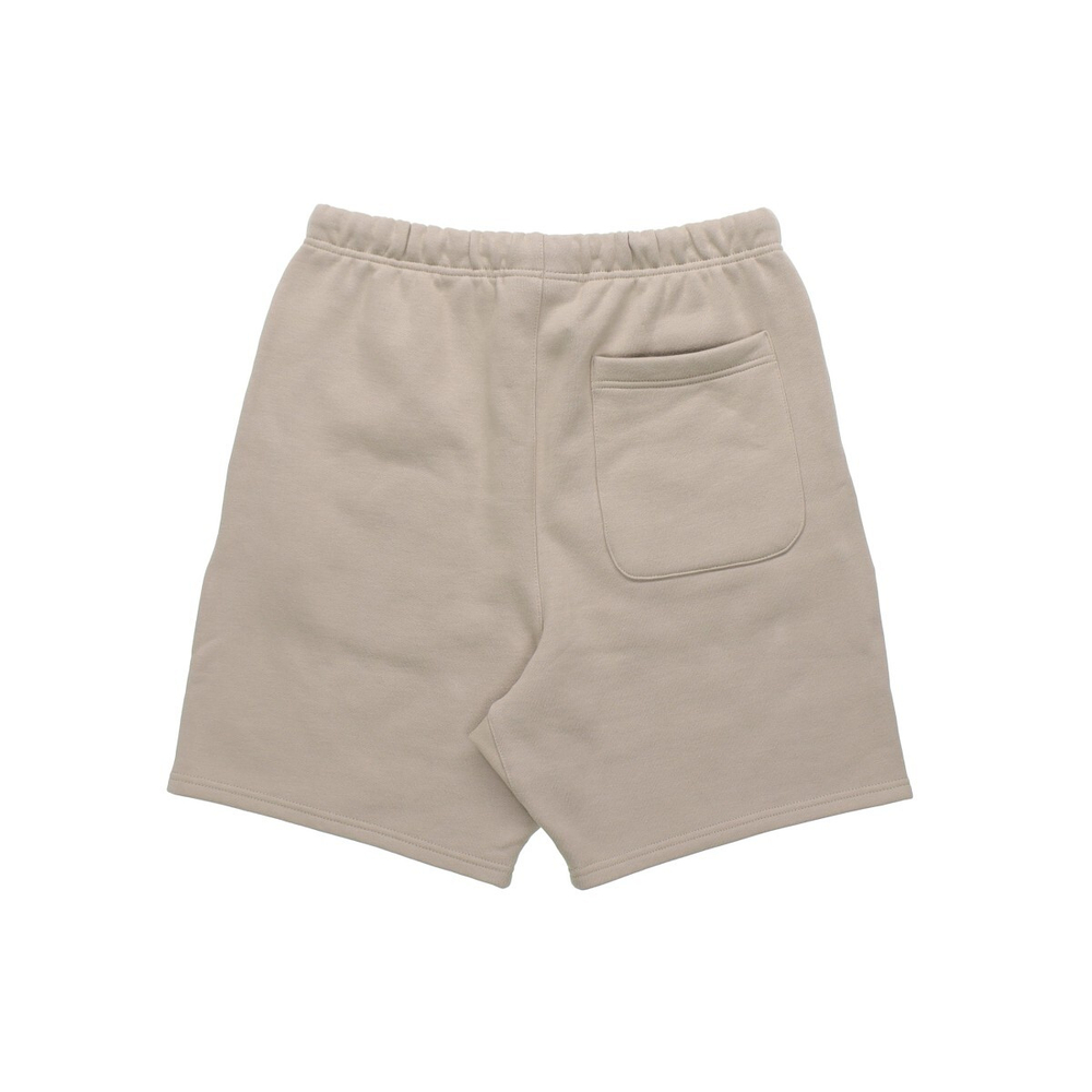 Шорты Fear of God Essentials FW20 Sweat Shorts Olive, FOG-FW20-202
