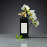 Trussardi Parfums Le Vie Di Milano Musc Noir Perfume Enhancer EDP