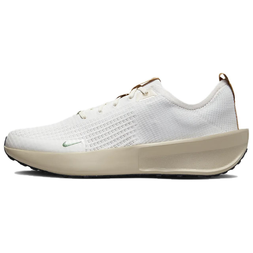 Кроссовки Nike Interact Run