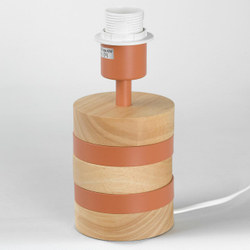 Настольная лампа Lussole SY6660