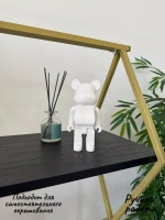 Статуэтка для интерьера Мишка Bearbrick