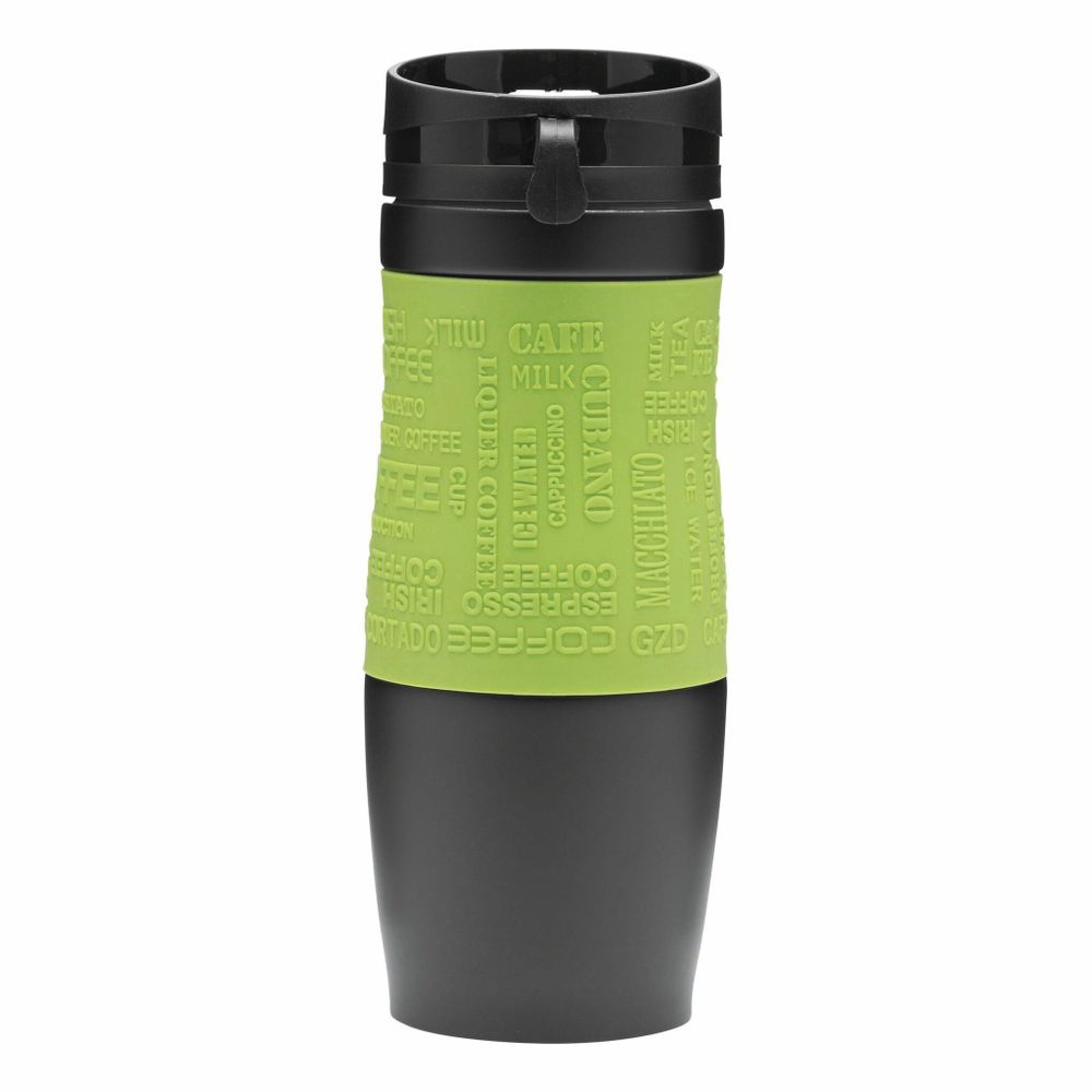 Термо кружка GOLDEN DREAM