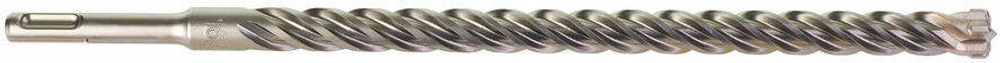 Бур Milwaukee SDS+ MX4 16x310 (4932352954)