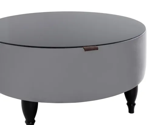 Стол журнальный Italia 339969