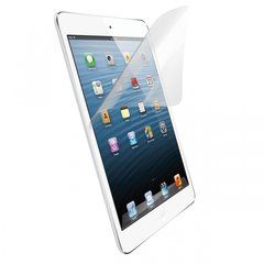 Защитная пленка Hoco для iPad 2, 3, 4 (Глянцевая)