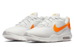 Кроссовки Nike Air Max Oketo (Женская размерная сетка)