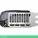 Видеокарта Gigabyte GeForce RTX 5070TI Gaming OC 16Gb GDDR7 (GV-N507TGAMING OC-16GD 1.0)