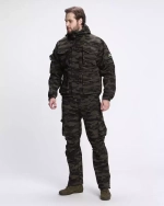 КОСТЮМ ONERUS ЛЕШИЙ РИП-СТОП K-01