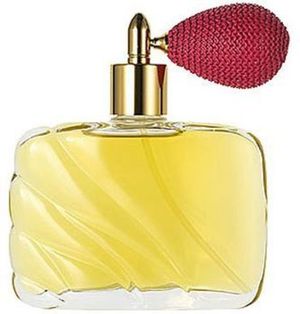 Estee Lauder Beautiful