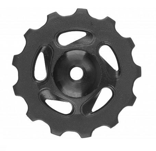 Ролик заднего переключателя 13 зубьев, арт. 370058 (10702070/080822/3247868, Китай)