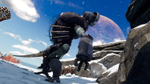 Игра Subnautica: Below Zero (Русская версия) для PlayStation 5