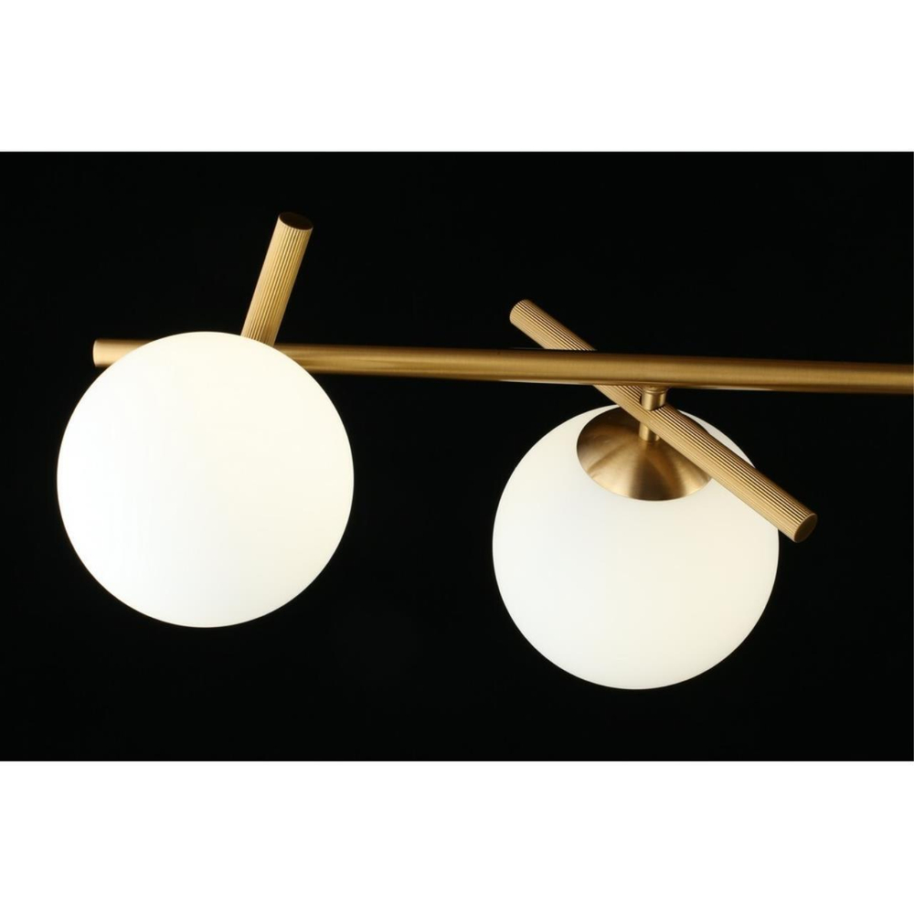 Подвесной светильник Aployt Penelopa APL.643.13.06