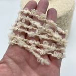 COFIL 30% кид мохер 5% меринос 10% нейлон 55% полиамид