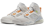 Кроссовки Jordan Mars 270