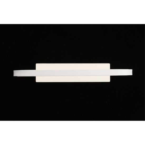 Светильник настенный (Бра) APL.003.01.14