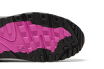 Кроссовки Nike Air Max 90