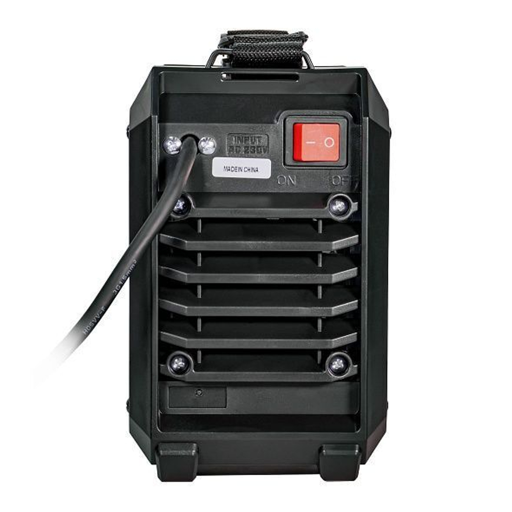 Сварочный инвертор MAXIMMA 1600 V.3 RICHIP /Aurora