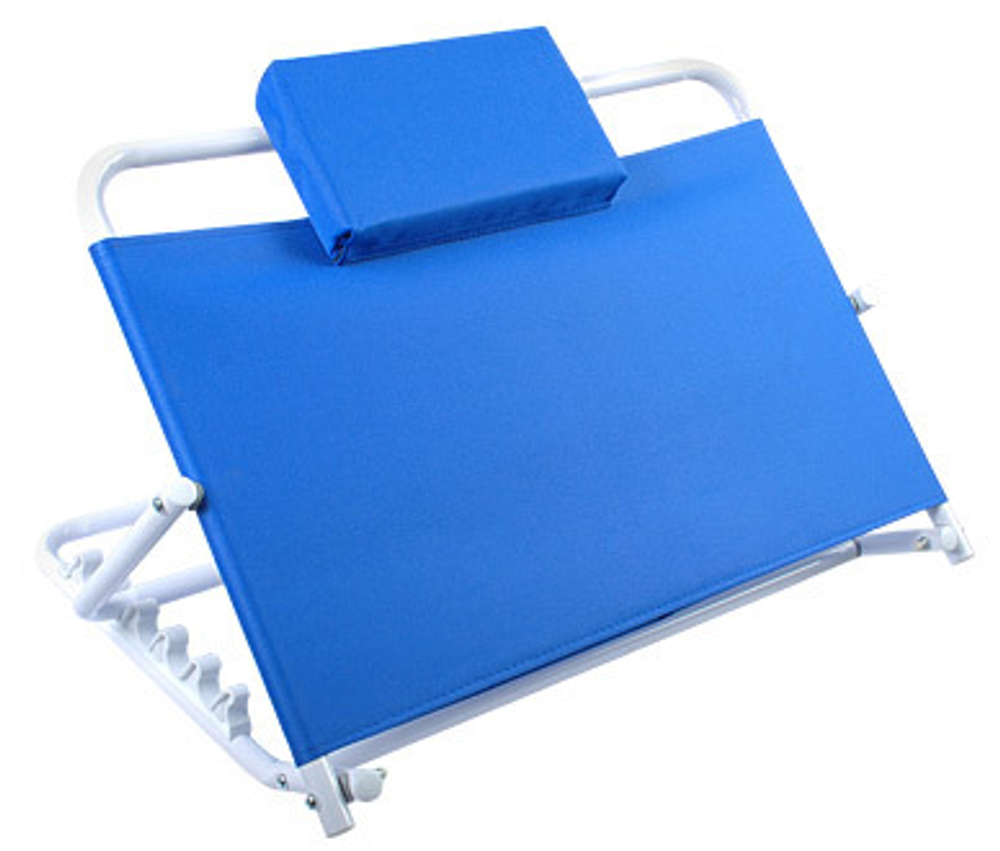 Опора под спину