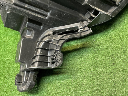 Фара левая Faw Bestune B70 (2020-н.в.) LED