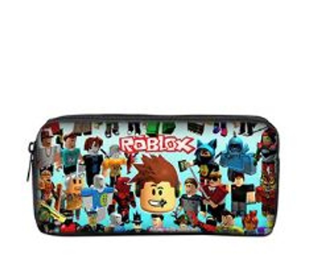 Пенал "Roblox"