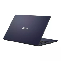 Ноутбук ASUS Expertbook B1 B1502CVA-BQ0326 [90NX06X1-M03VC0] Black 15,6" (FHD i5-1335U / 16GB / 512GB / RJ45 / Backlit / Windows11PRO)