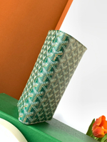 Goyard Wallet