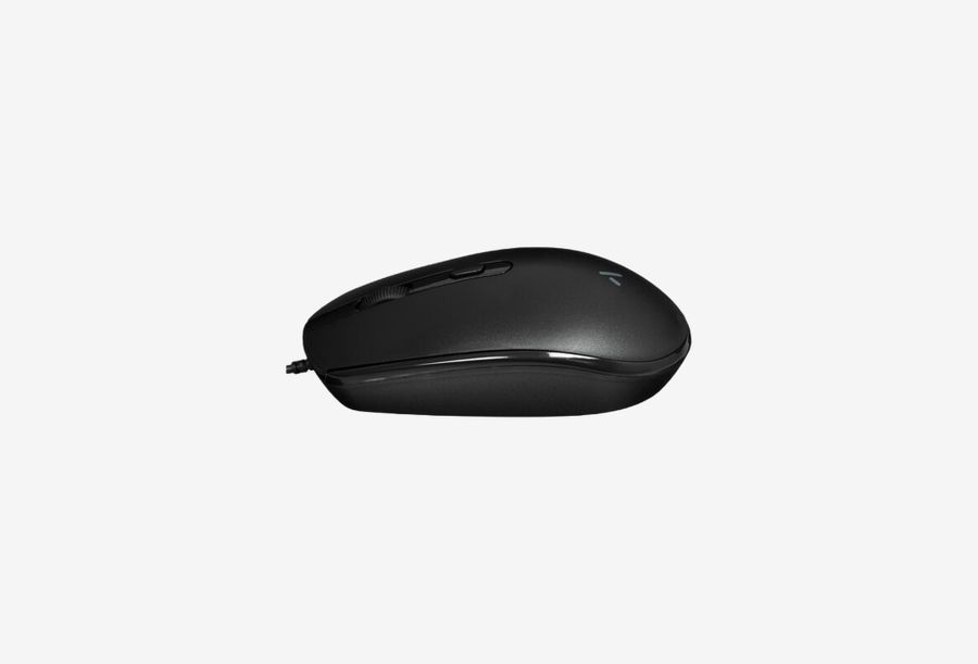 Aceline CM-M529BL Silent_0426709105833