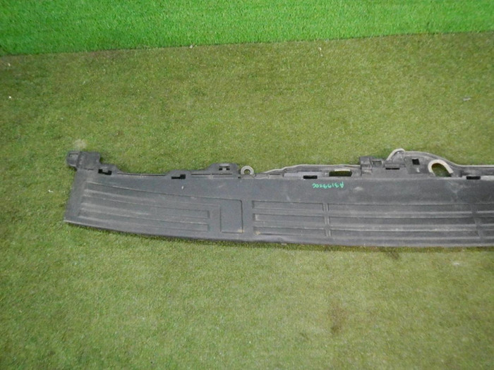 DSCN0515.JPG