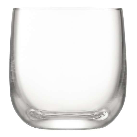 Набор из 4-х стопок Borough 75 мл