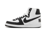 Кроссовки Comme Des Garons X Nike Terminator