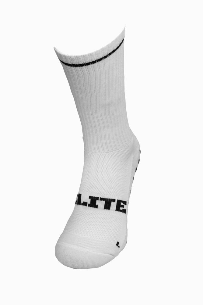 Носки Proskary Elite - белый