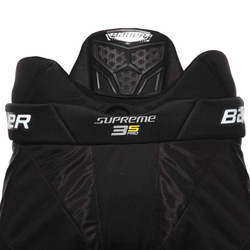 Шорты BAUER SUPREME 3S PRO SR (Взрослый)
