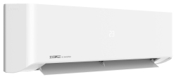Кондиционер High Life Priority Class ACHL-09PC-I-CHDV02S Inverter